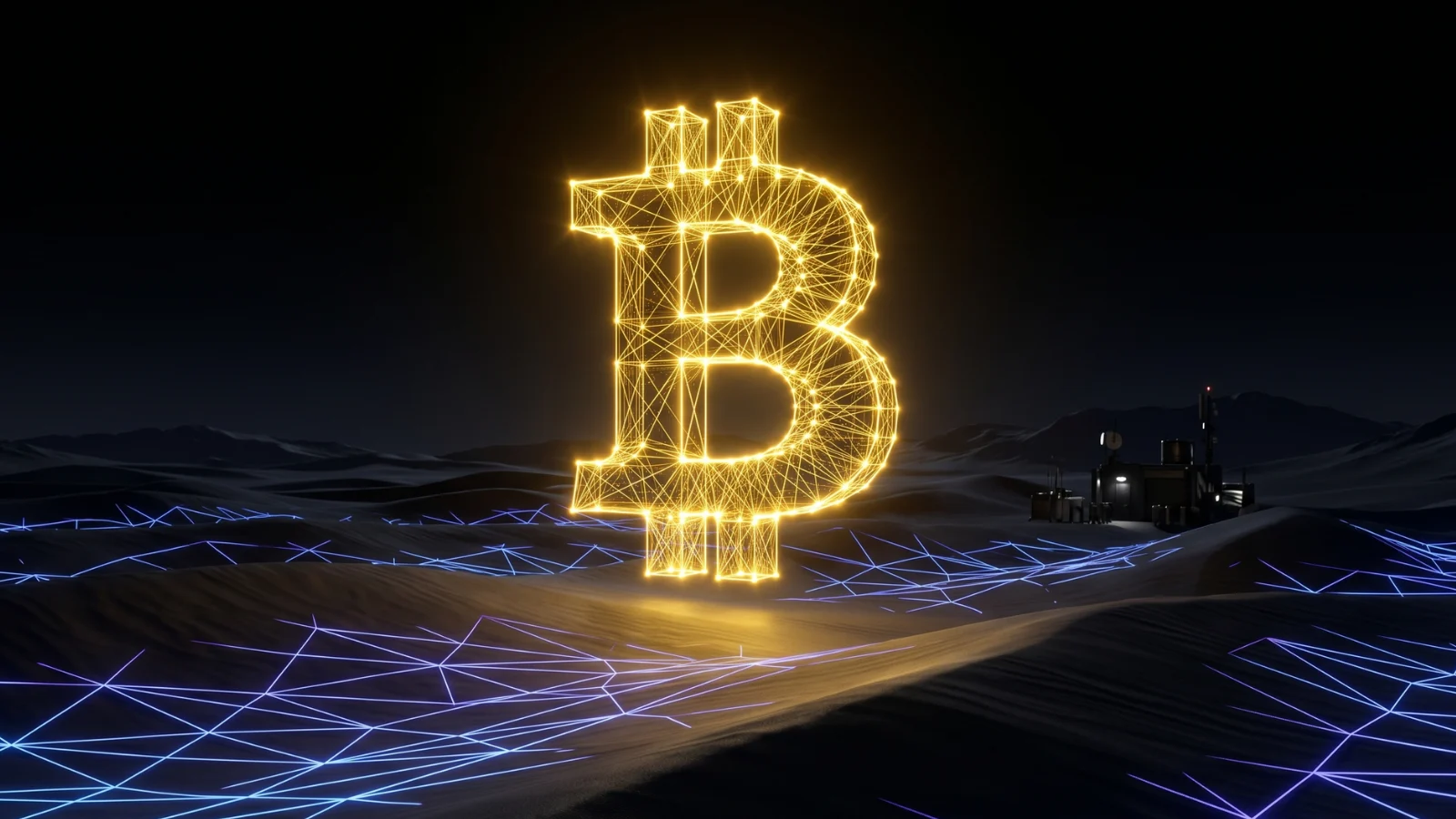 策略公司主席暗示追加比特币投资，市场关注资本配置动向