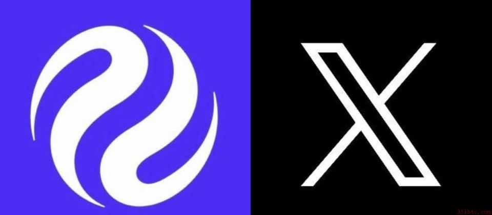 Injective 的 $INJ 已在 X 平台正式上线交易！
