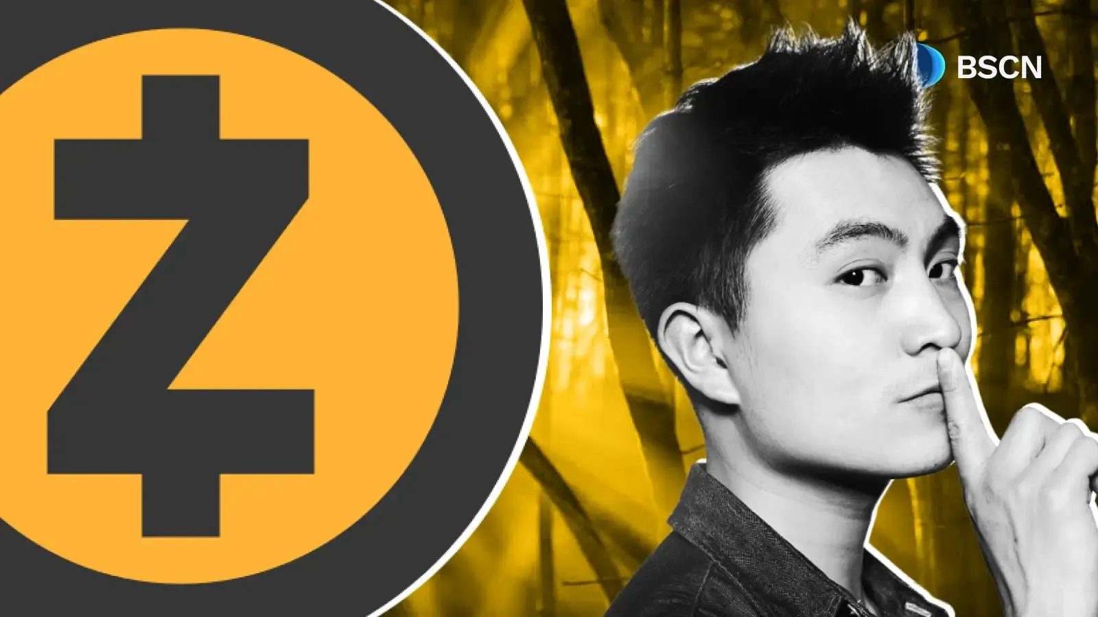 Zcash十年仪式终结：隐私架构演进与信任重构