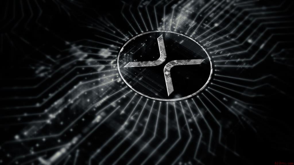 XRP Ledger 漏洞事件全解析：无新增代币，修复已落地