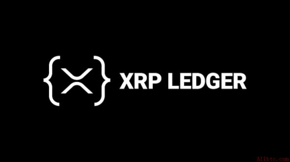 XRP账本漏洞修复引透明度争议，未发现实际滥用迹象