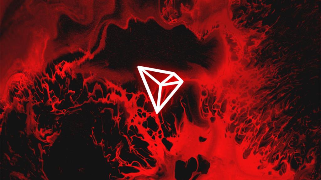 TRON后量子签名测试完成，主网升级仍待激活
