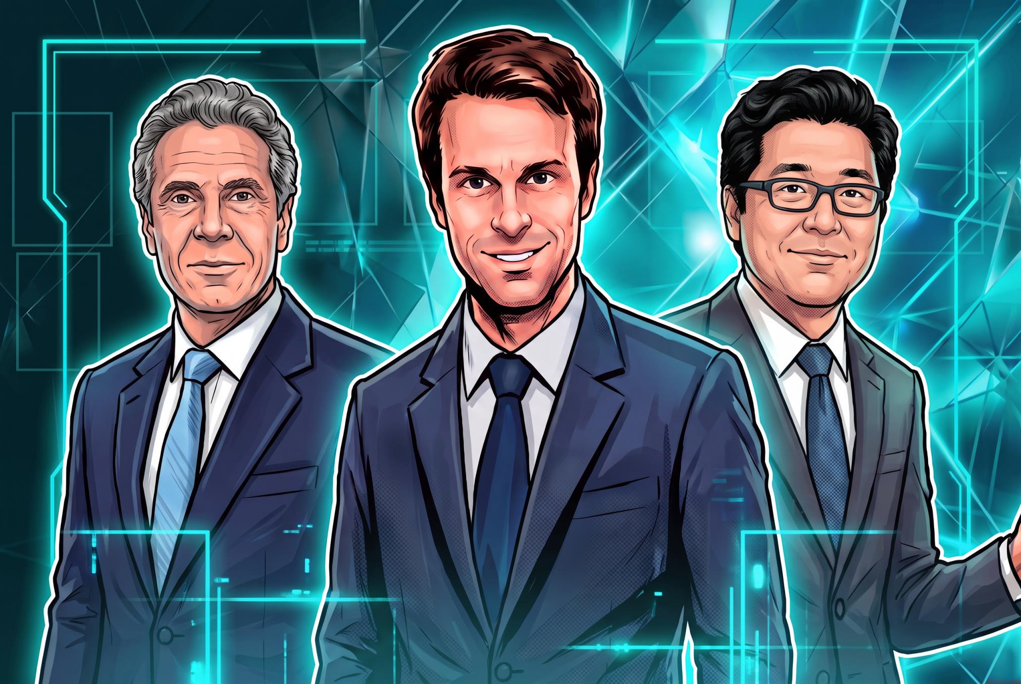 Ledger设备篡改事件蔓延欧洲，XRP漏洞引发市场警觉