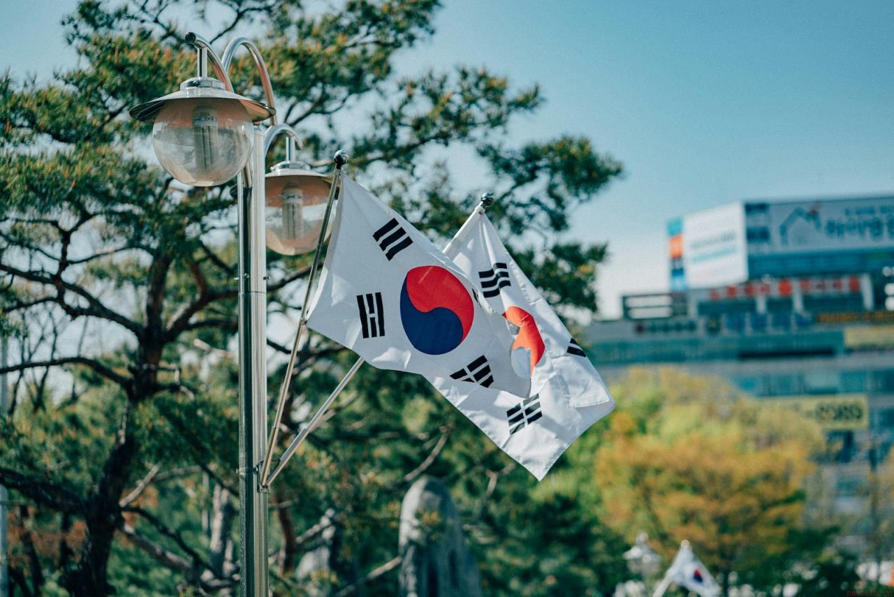全北银行首推比特币抵押贷款，韩国金融创新迈出关键一步