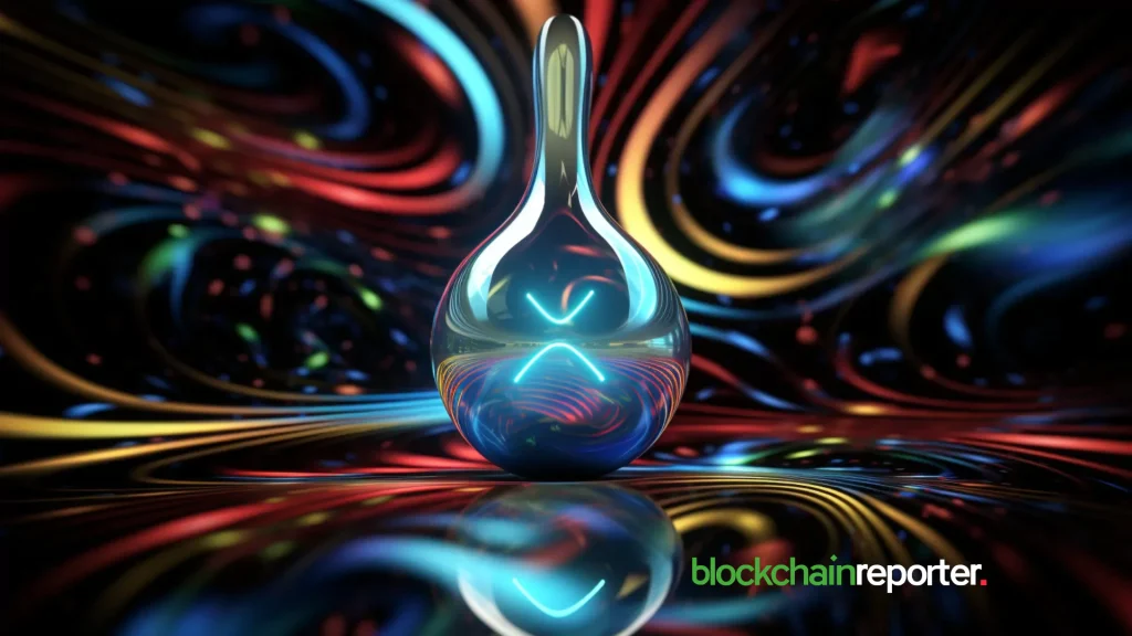 渣打银行上线XRP账本RLUSD机构托管，推动稳定币合规化落地