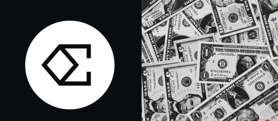Ethena累计手续费突破10亿美元