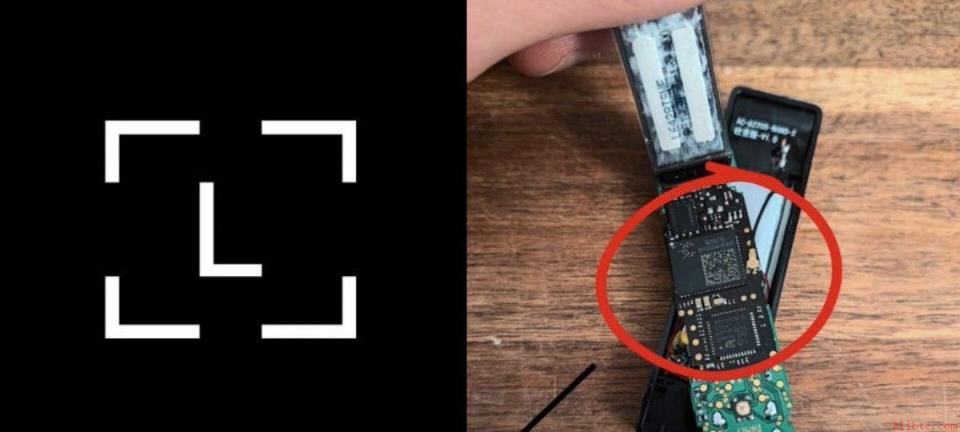 Ledger硬件钱包遭物理篡改：东南亚经销商涉事设备致超9000万美元损失