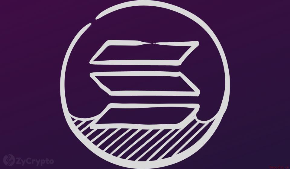 Solana DvP开源项目上线，实现秒级机构结算