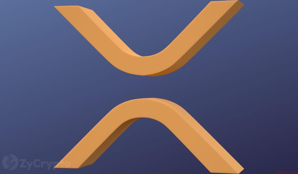 XRP 网络紧急修复重大安全漏洞，去中心化争议再起