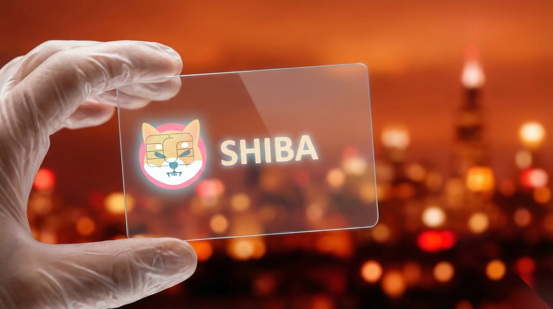 SHIB、ZEC、XLM、SOL关键支撑阻力位解析：市场进入方向抉择期
