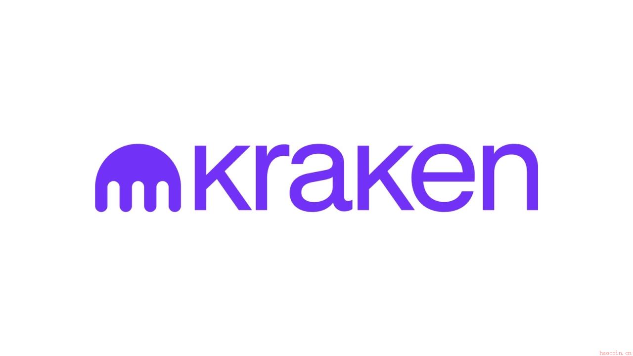 Kraken获迪拜全面市场批准 将推AED交易服务
