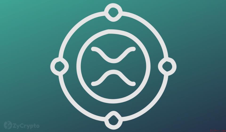 Stellar的35亿美元RWA激增，XRP Ledger、Solana和 Avalanche 追赶不及