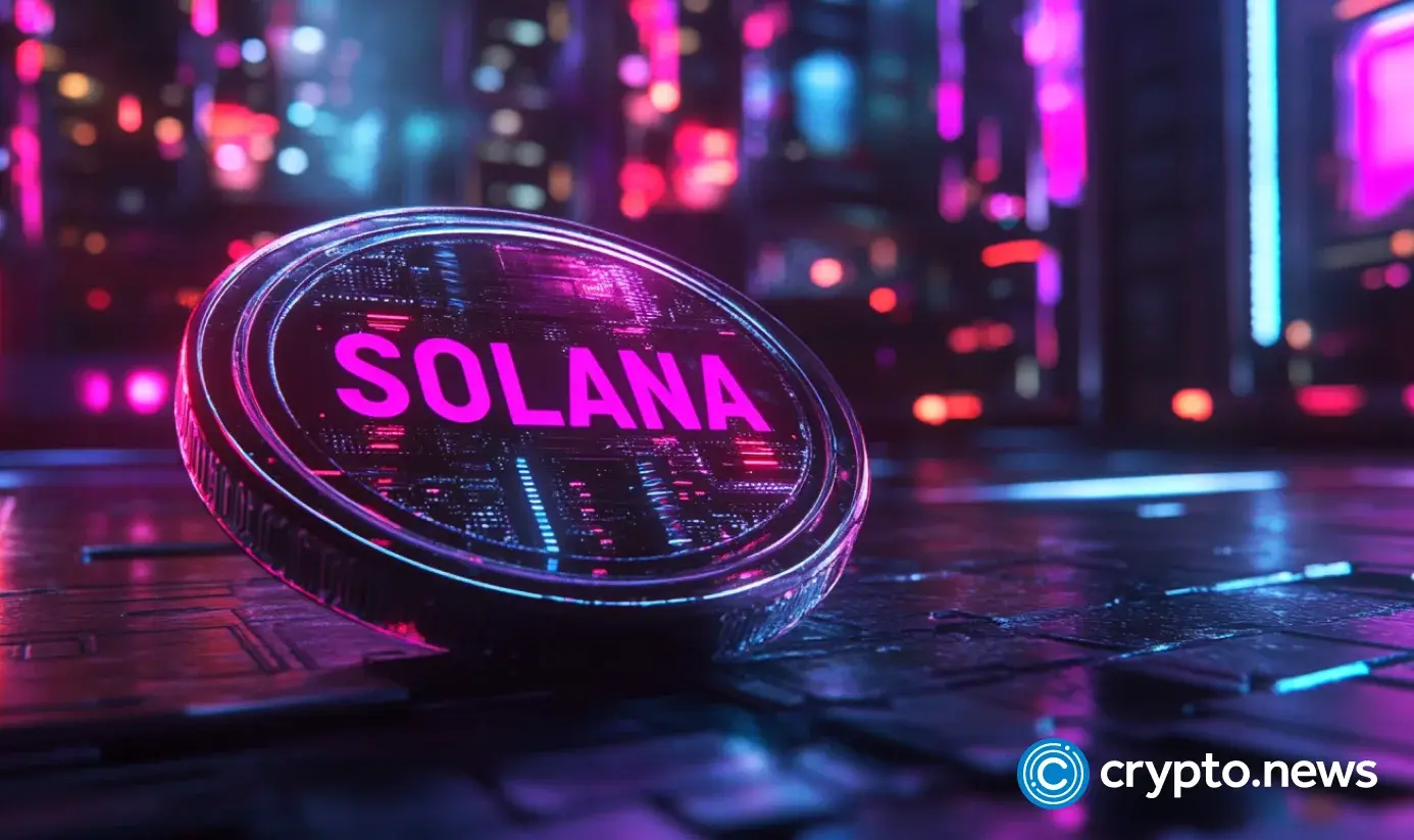 SkyAI出售100万枚SOL筹备2.01亿美元股份回购