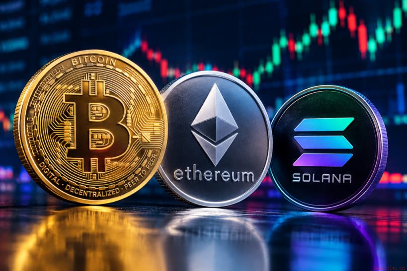 比特币突破8.4万美元企业增持潮持续