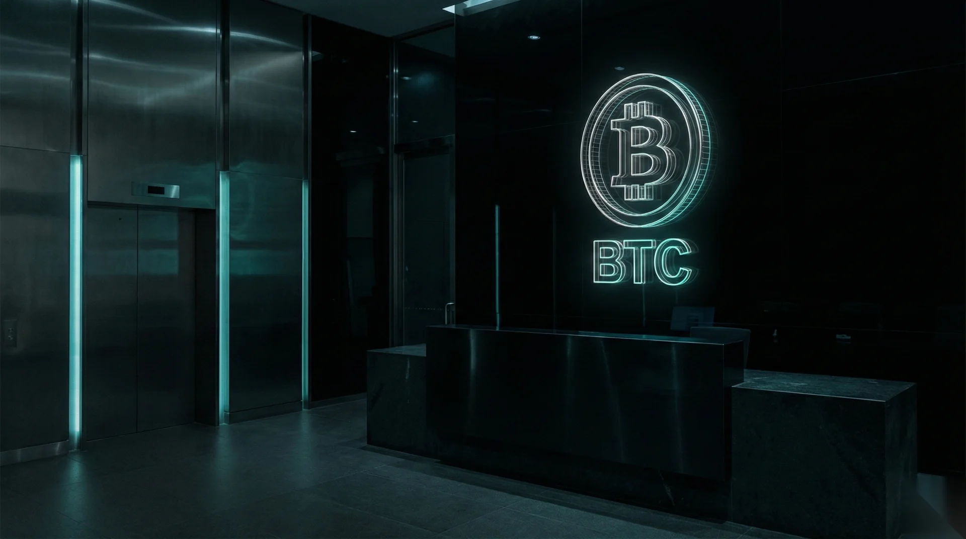 比特币现货ETF巨额赎回致价格回落，机构资金流出引发市场震荡
