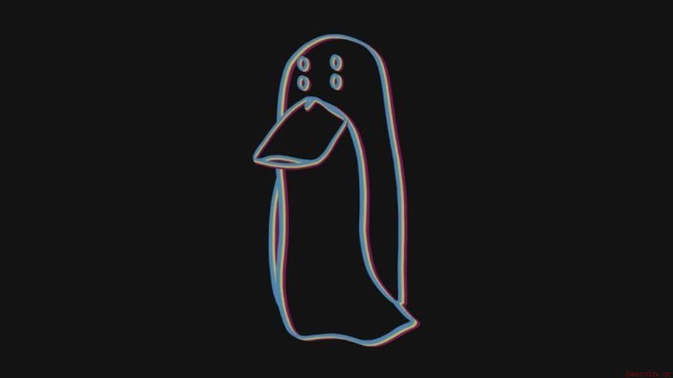 ZachXBT质疑XRPL基金会25万赏金过低：漏洞影响或致无限供应