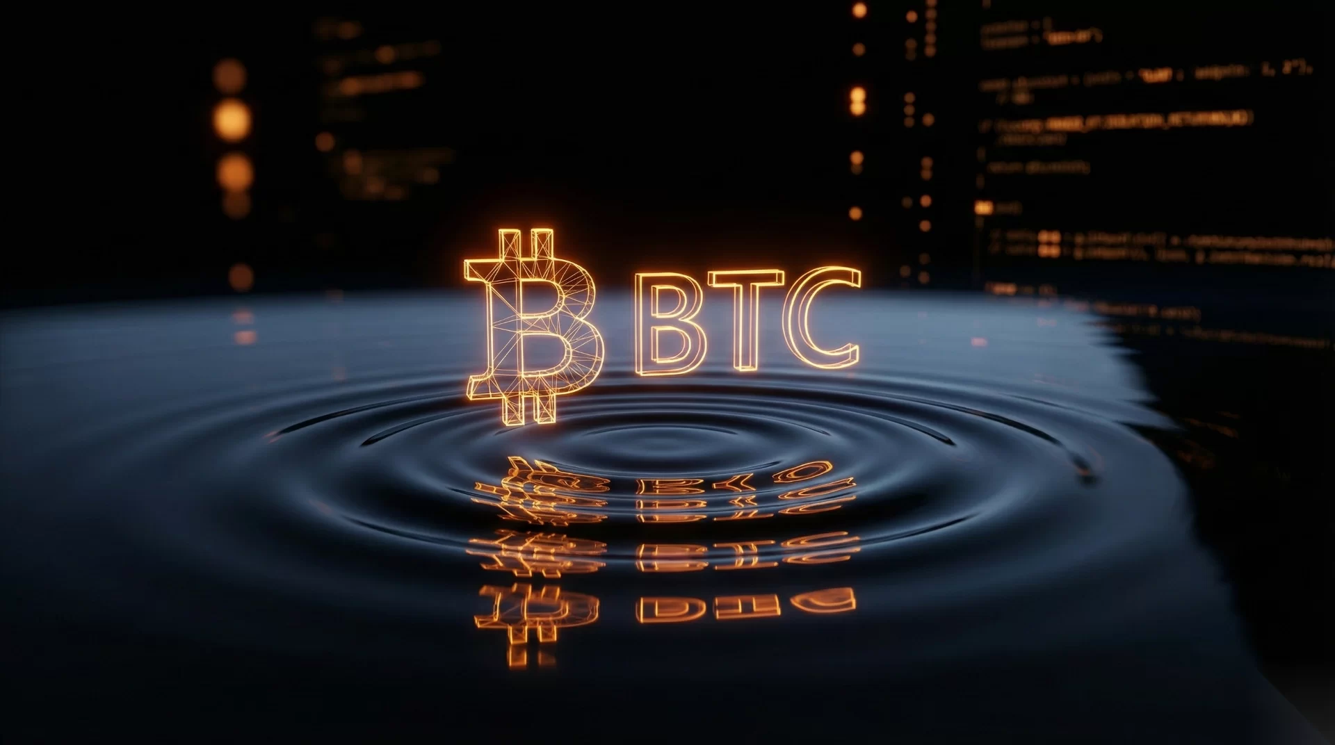 ARK Invest：比特币仍处早期阶段，长期看涨逻辑未变