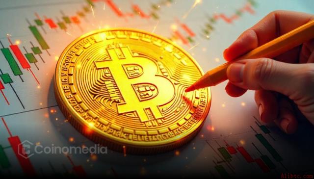 比特币交易所持仓持续下降，长期持有趋势显现