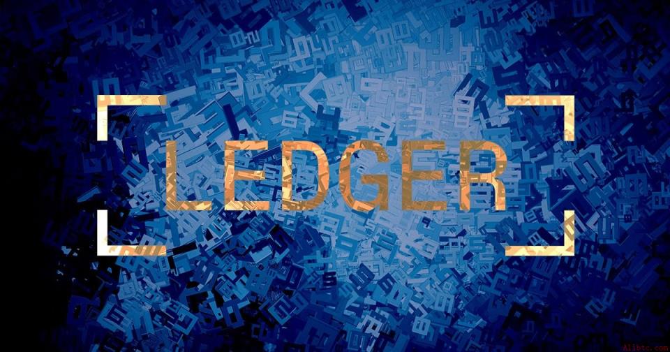 Ledger 揭露 CryptoBilis 销售设备存非法硬件植入物