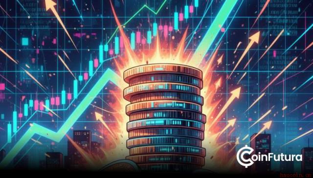 Stellar RWA价值突破40亿美元，代币化生态持续扩张