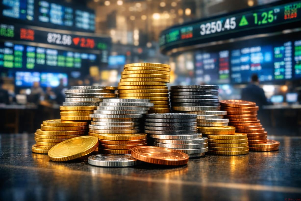 比特币ETF十月净流出3.86亿美元，以太坊连跌九日资金外流超6.9亿