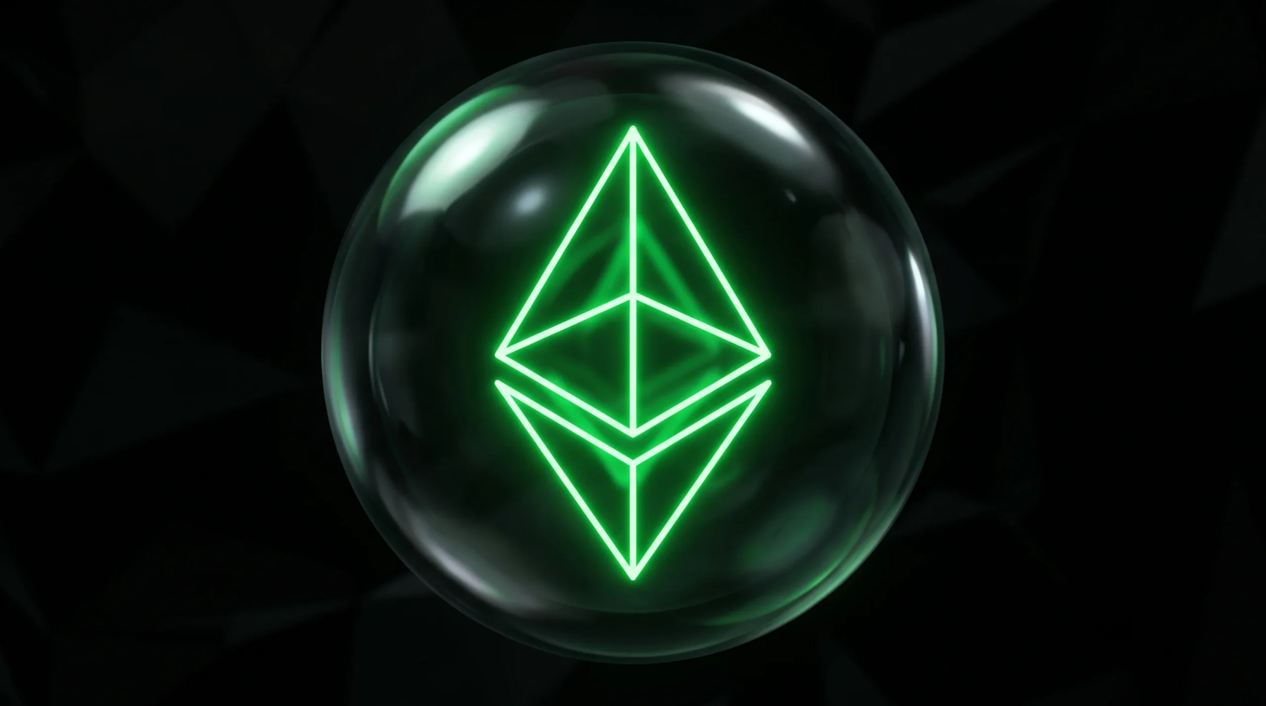 BitMine增持以太坊逼近5%目标，浮亏超40亿美元仍坚持长期布局