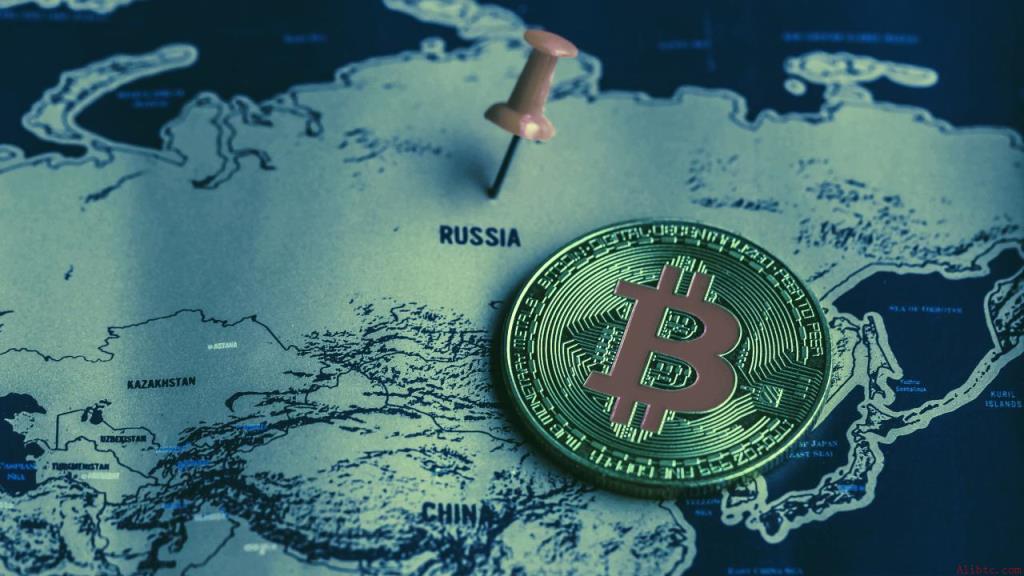 莫斯科交易所12月推加密交易 测试专业用户权限