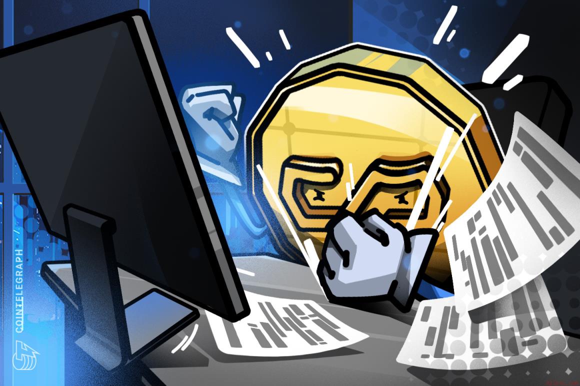 FASB拟议会计变更或破除企业用稳定币障碍