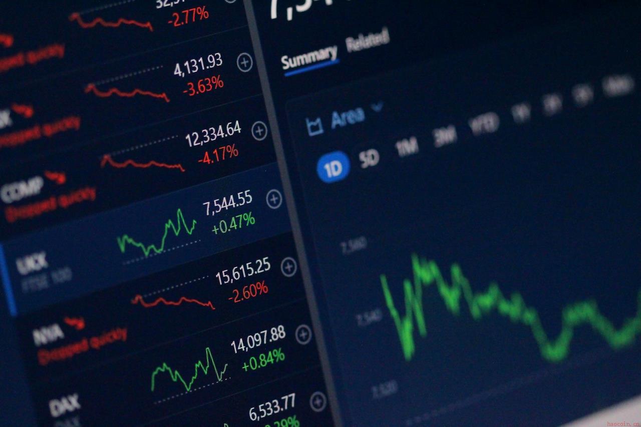 比特币ETF单日净流入2110万美元，终结连续四日流出