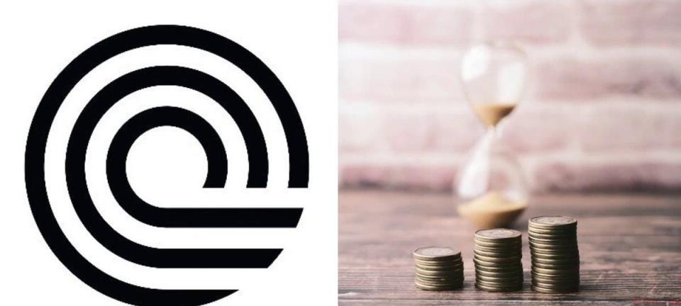 Ondo推私募市场产品，代币化金融加速渗透传统资产