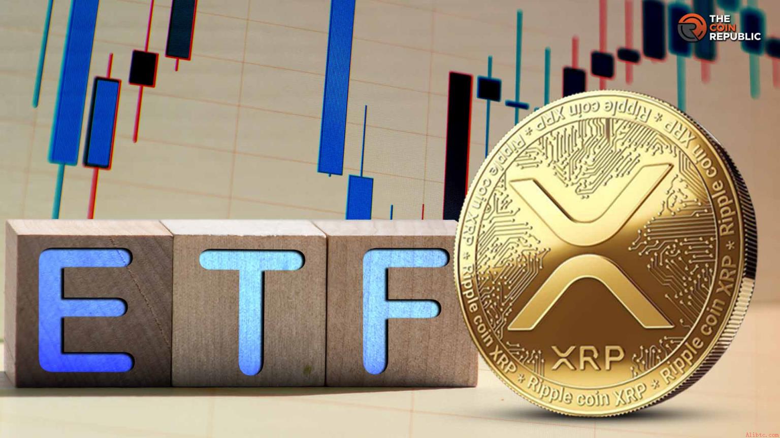 比特币与以太坊ETF净流出超12亿美元，XRP逆势吸金