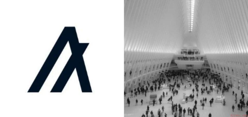 Algorand让出块者决定哪些建设者获得资助