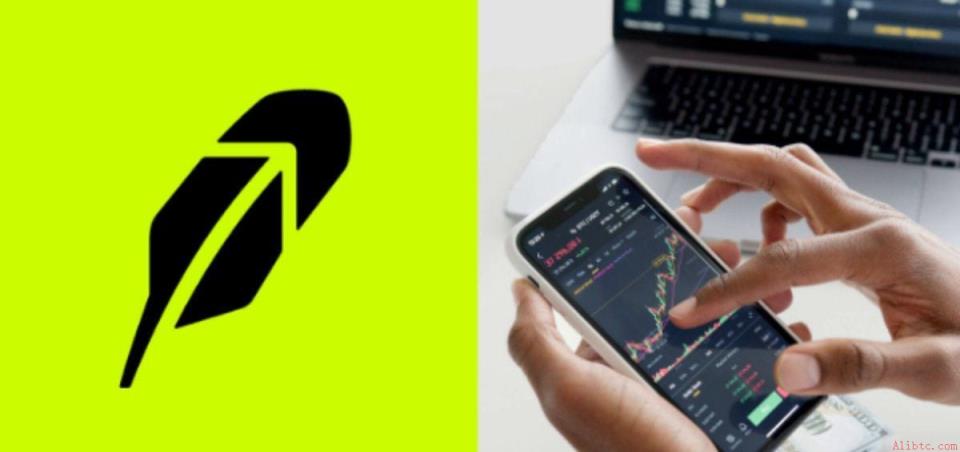 Robinhood Chain上线百天：交易量破150亿美元，超1.9万种股票代币流通
