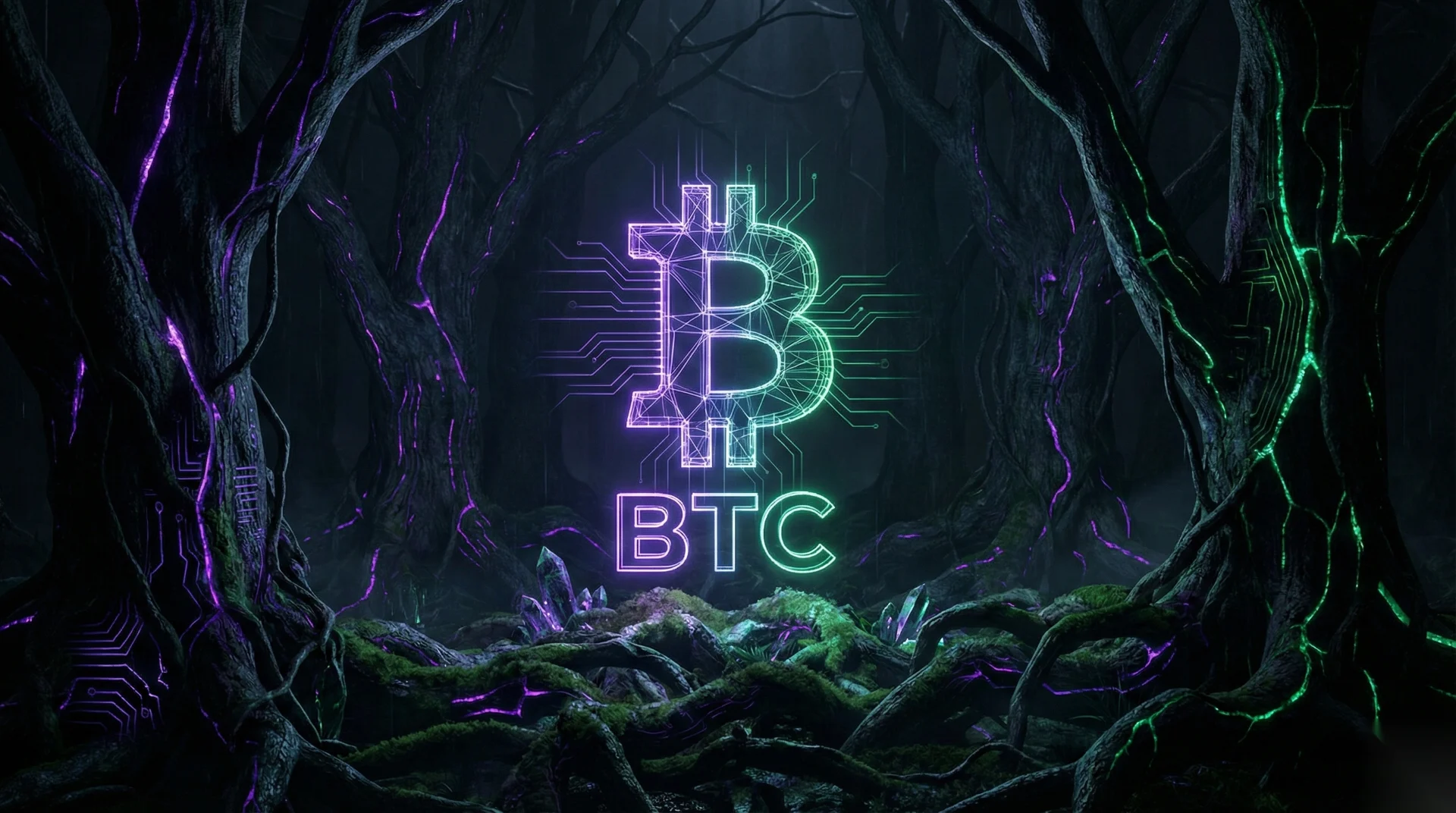 Ledger钱包漏洞致8600万资产受威胁，比特币ETF存储优势再受关注