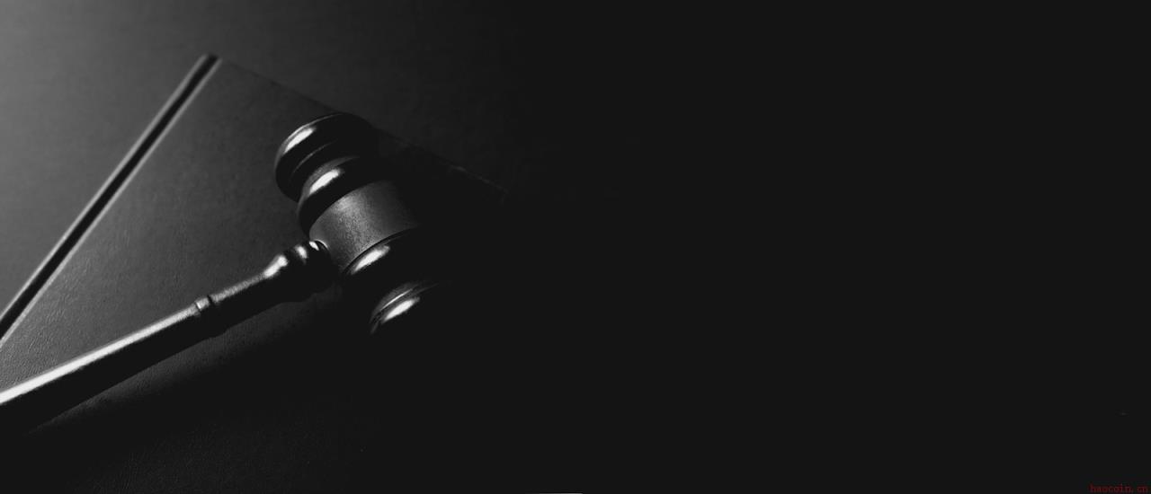 纽约永久禁止前Celsius首席执行官马辛斯基从事加密货币行业