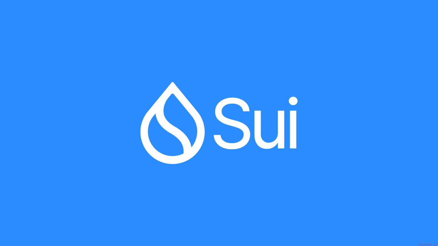 Sui基金会投资3000万美元入局AI数据生态，DATA Network将迁移至Sui主网