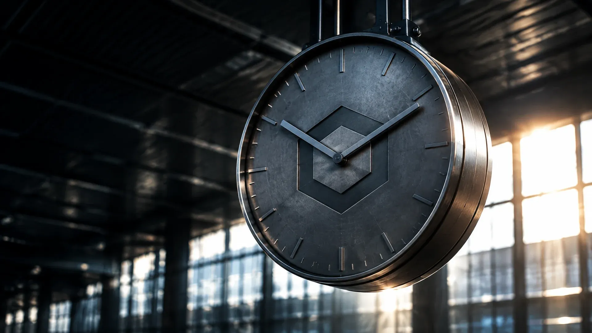 Chainlink纽约活动倒计时17天：质押冷却期影响市场反应