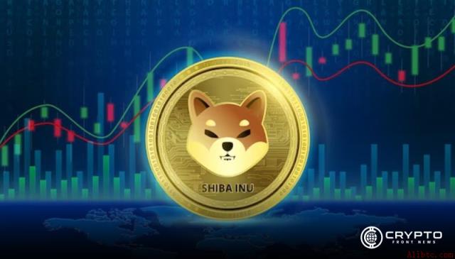 SHIB十年回报率传闻引热议，真实数据存疑