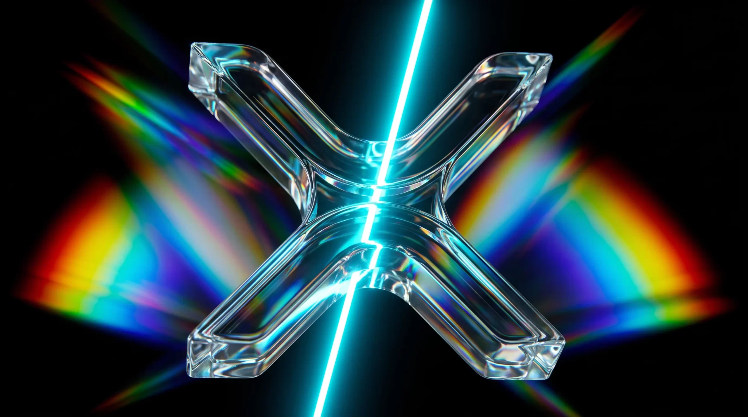 XRP直接持有与XRPN股票差异解析：分析师揭示投资逻辑