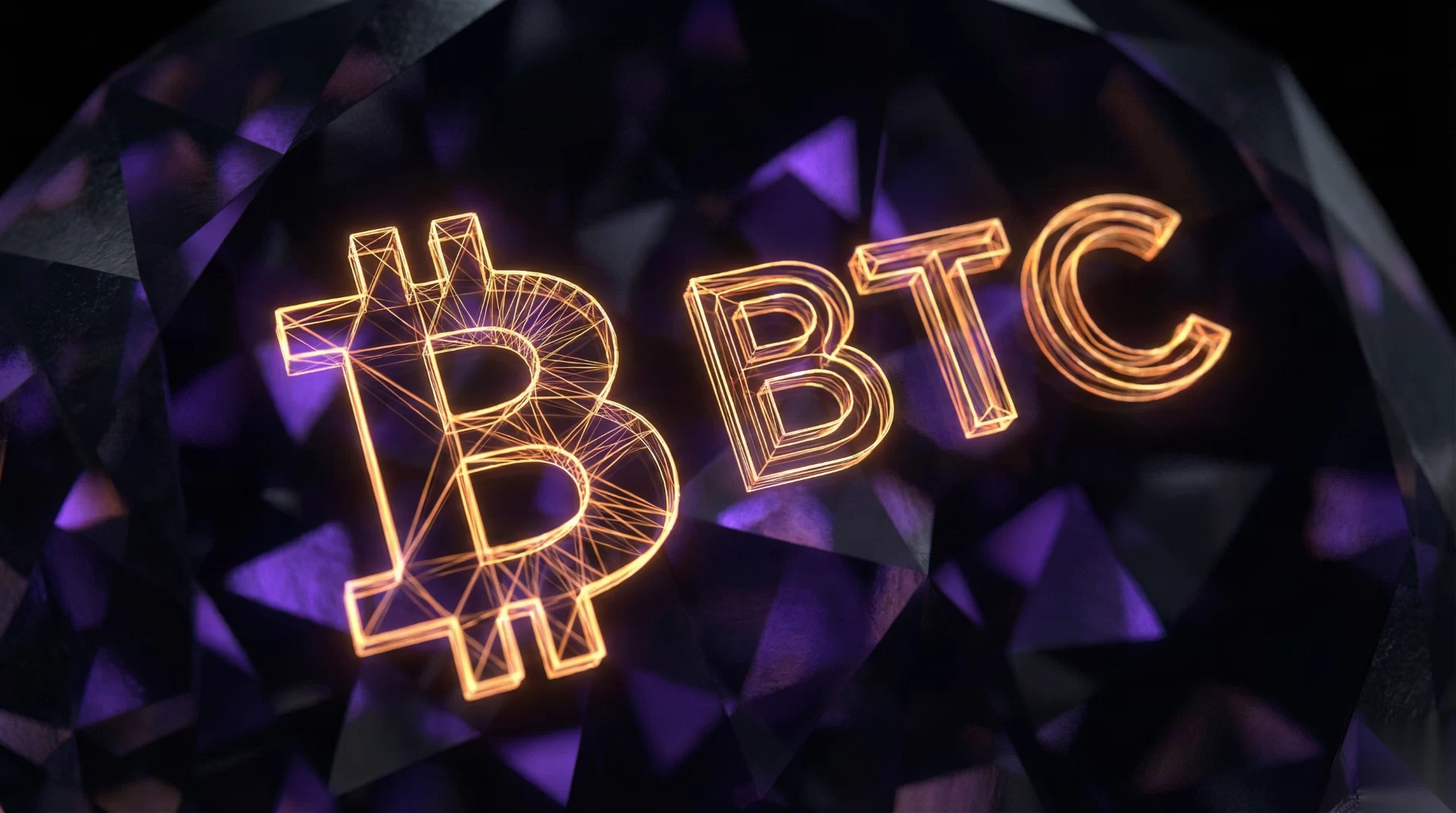 Strategy以86,194美元买入250枚BTC，斥资1.92亿回购优先股