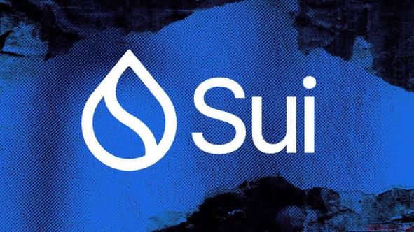 Sui基金会投资3000万美元推动DATA Network迁移至Sui生态