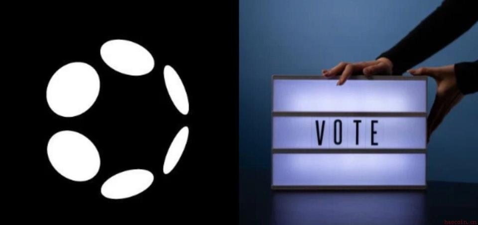 Polkadot 治理提案转向用户增长，瞄准Web2与移动生态