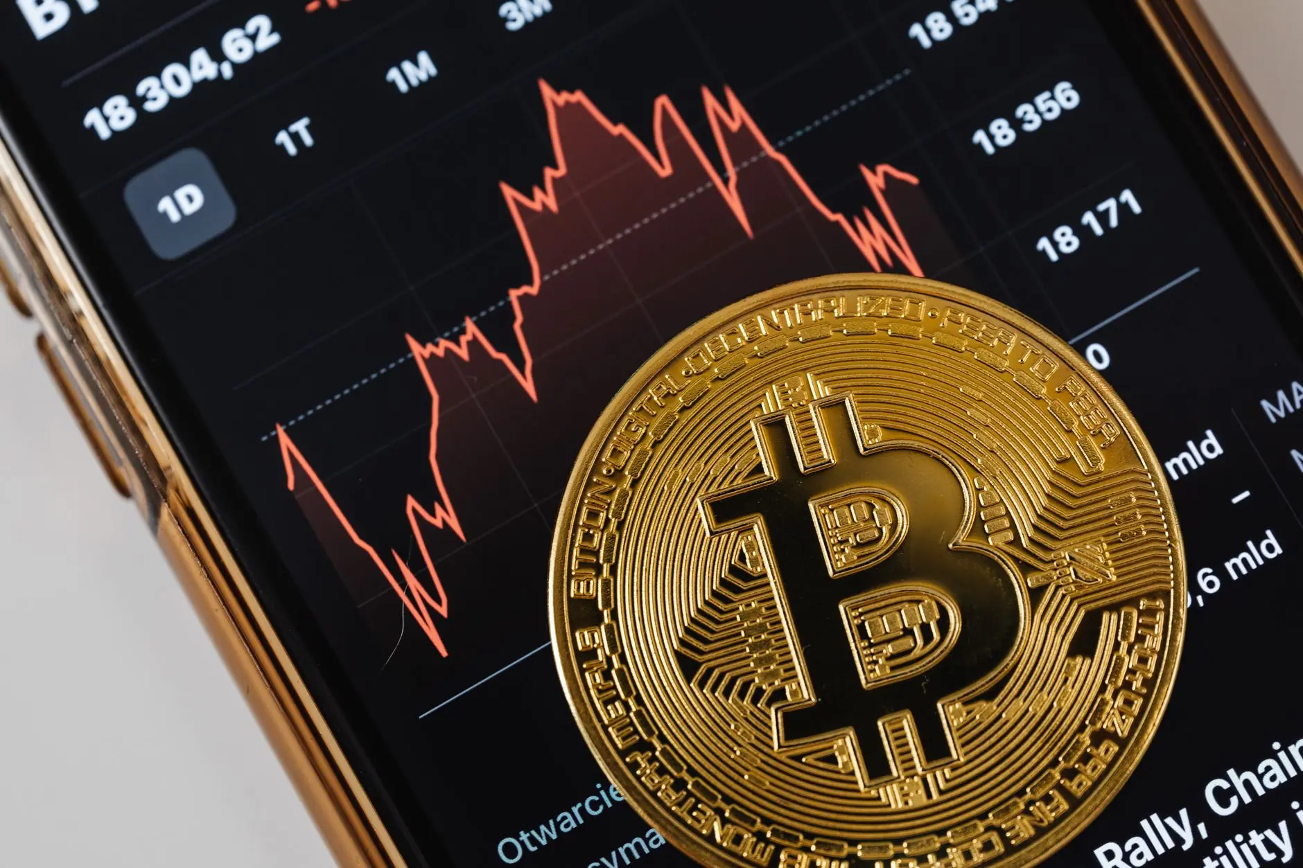 比特币巨鲸转移4582枚BTC，市场观望后续动向