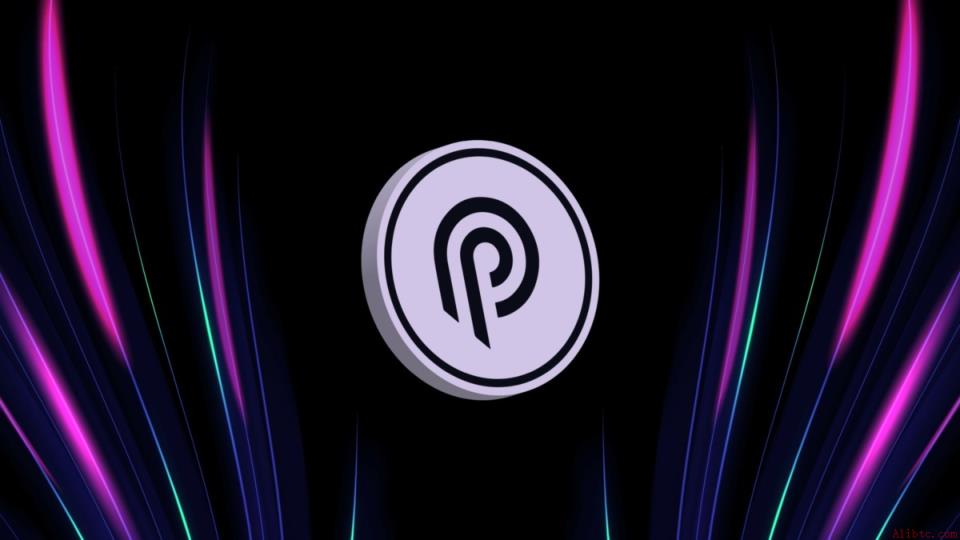 PYTH突破九月高点，$0.09成关键阻力位