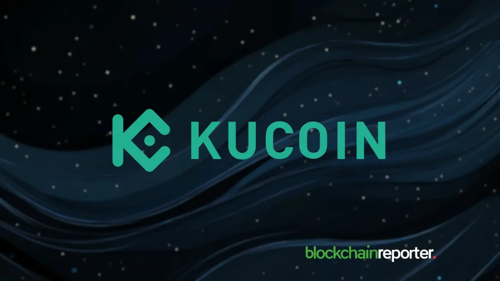 KuCoin尼日利亚获SEC初步批准 进入监管孵化计划