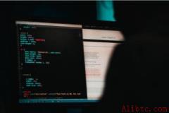 XRP Ledger基金会确认供应量安全 漏洞修复引发社区关注