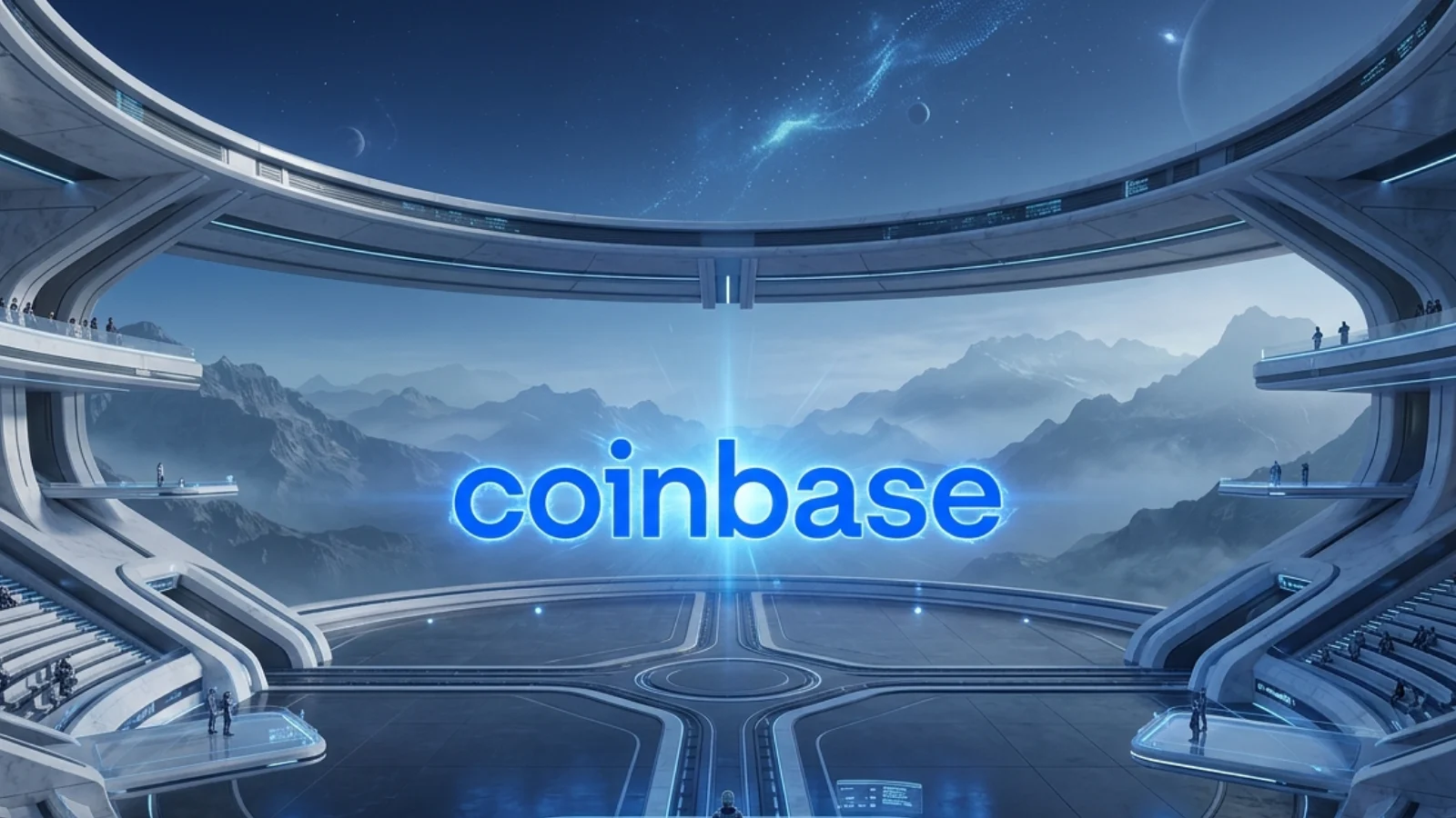 伦敦联合行动打击西非加密诈骗网络，Coinbase深度参与
