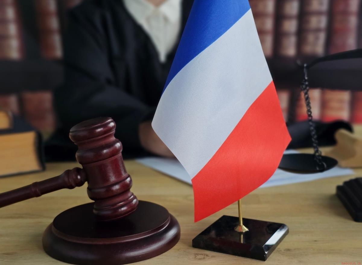 法国拟对稳定币兑换征税，Chainalysis警告或引发交易外流