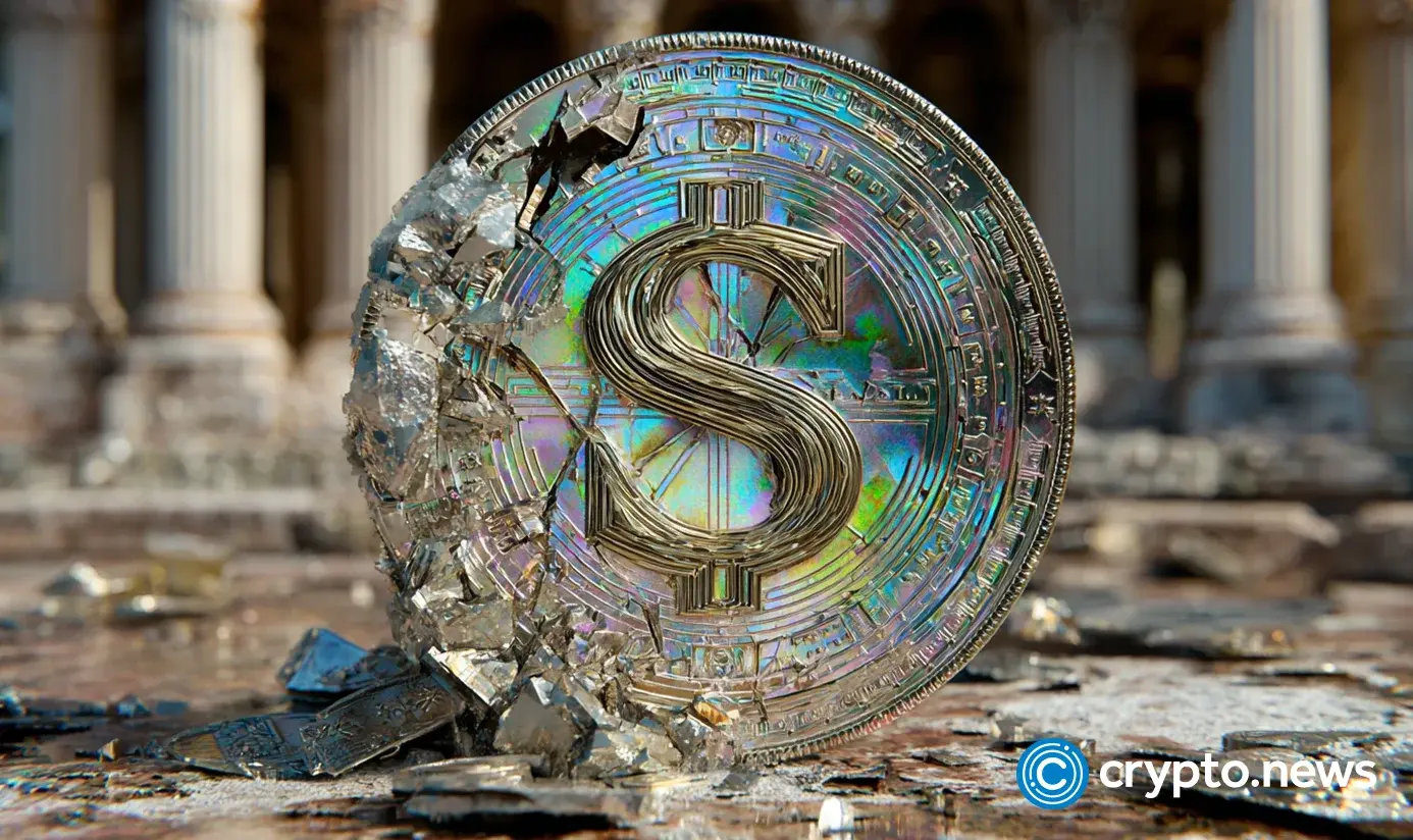 USDU稳定币扩展至Solana网络，机构结算效率再提升