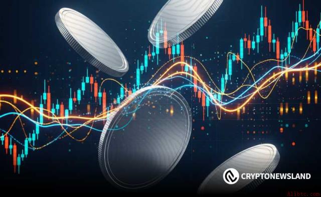 Ondo Finance、Ethena与Jupiter：三大潜力项目引领加密新趋势